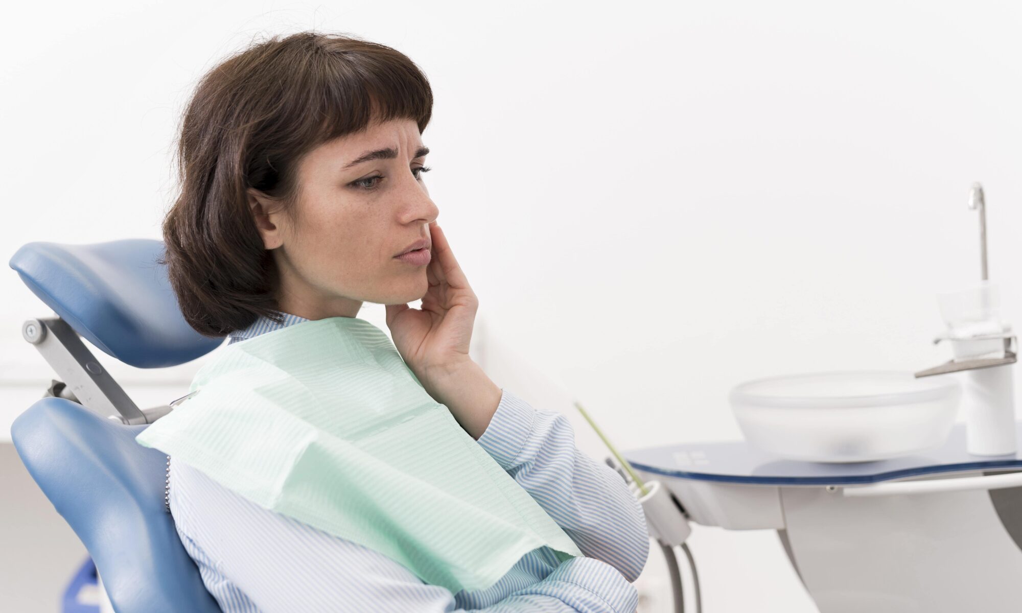 wisdom tooth removal cost