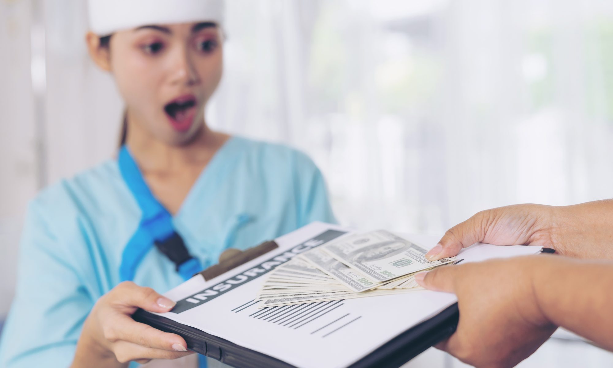 tooth extraction cost