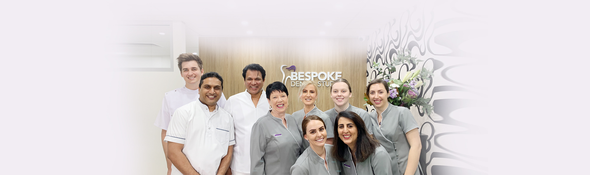 General, Cosmetic Dentistry Wollongong & Warrawong