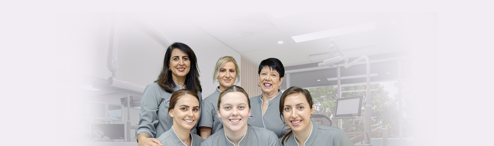General, Cosmetic Dentistry Wollongong & Warrawong