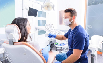 dentist warrawong