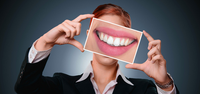 overview of teeth whitening procedures