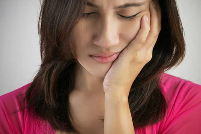 emergency dental care