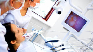 undergo teeth extraction if you are diabetic