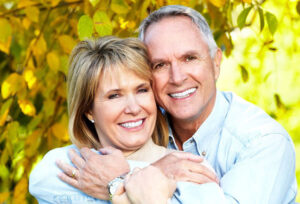 Main Cosmetic Dentistry Procedures