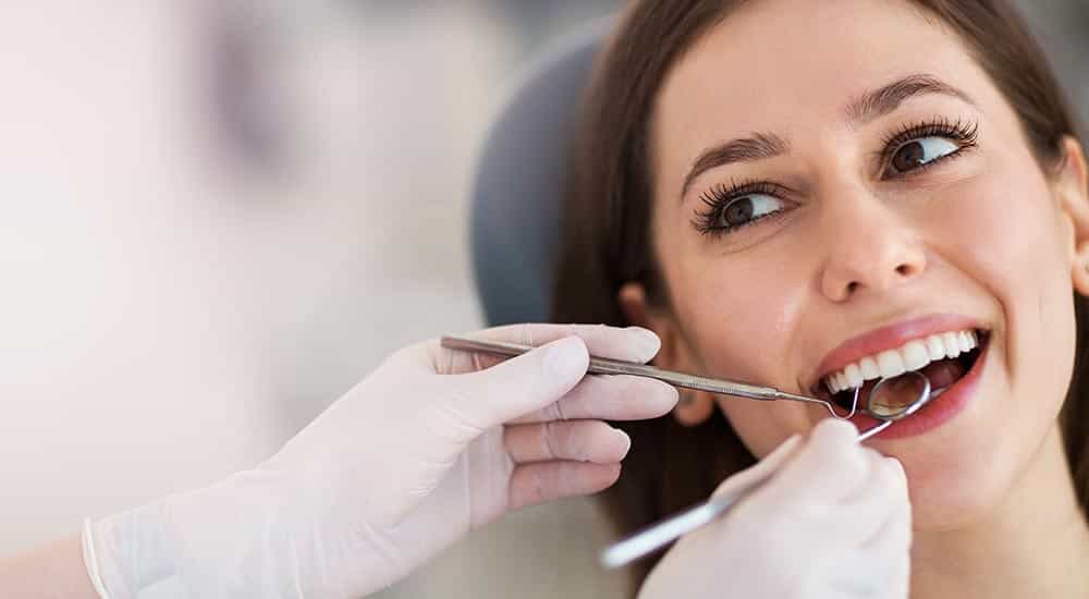 How Long Does a Dental Filling Last