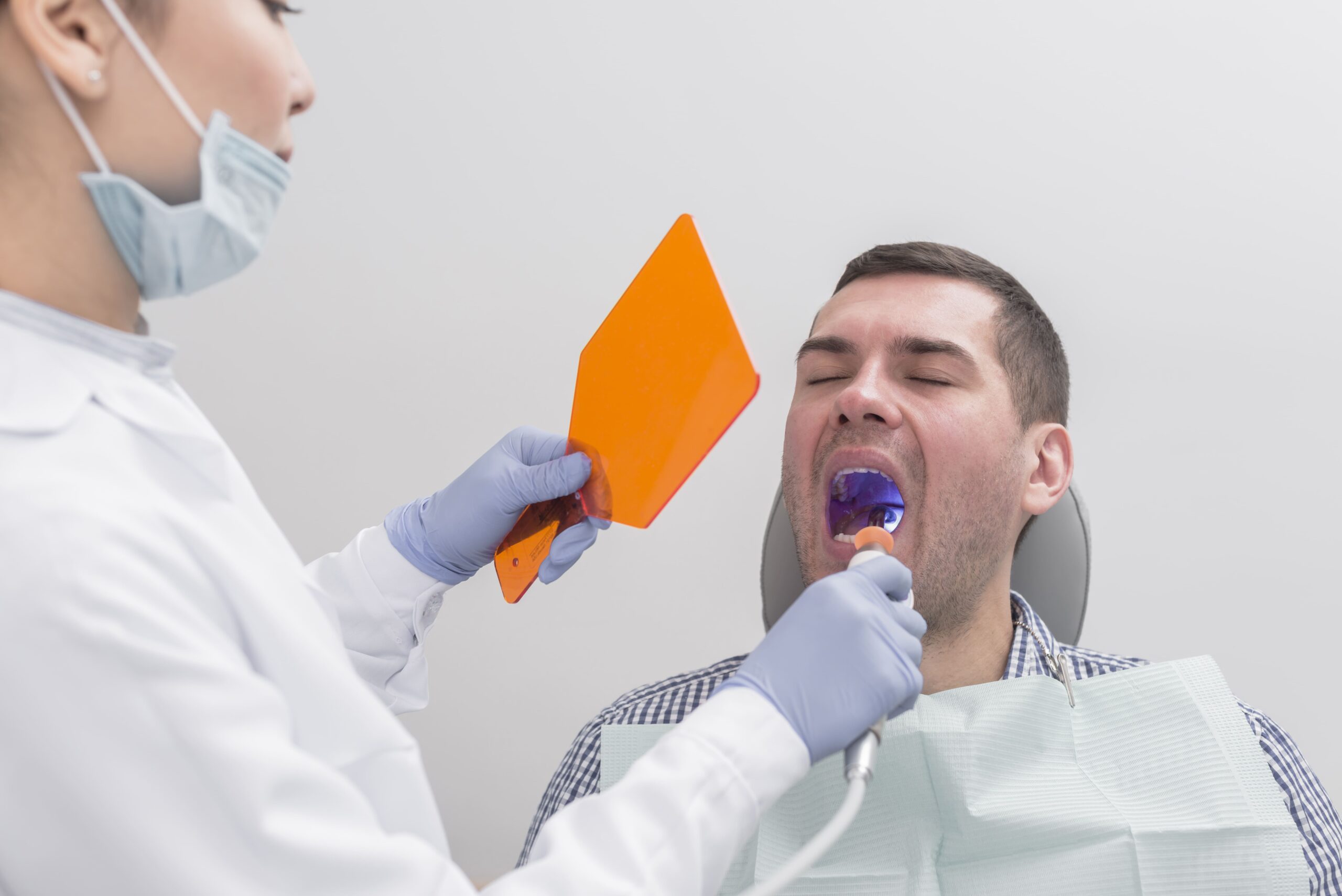 Common Complications After Wisdom Teeth Removal and How to Avoid Them
