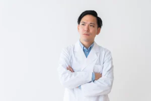 how to cure gingivitis
