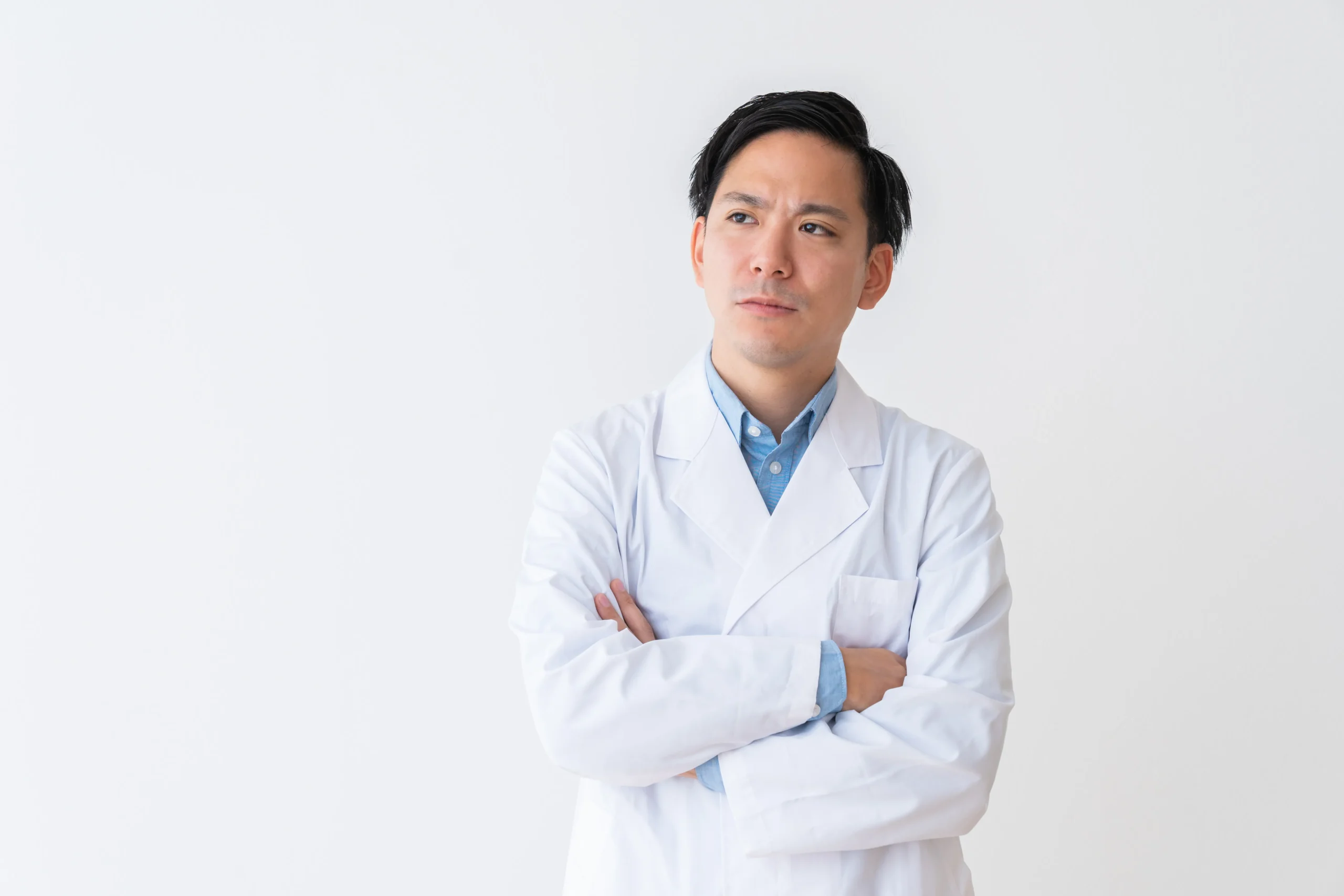 how to cure gingivitis