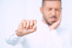 how much to extract wisdom teeth