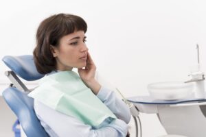 wisdom tooth removal cost