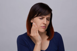 care after wisdom tooth removal.