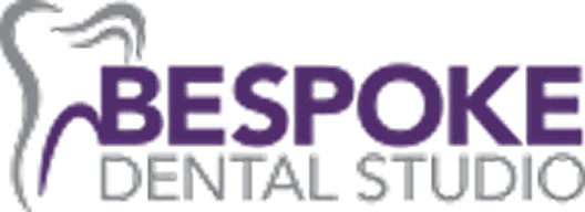 Bespoke Dental Studio Logo