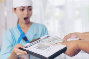 tooth extraction cost