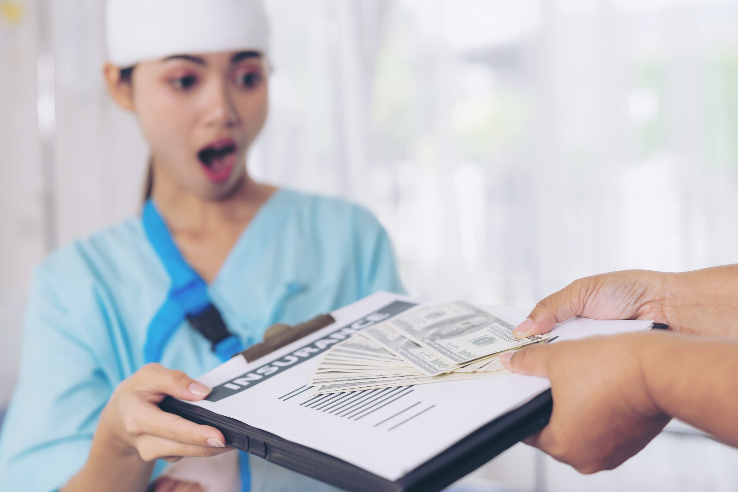 tooth extraction cost